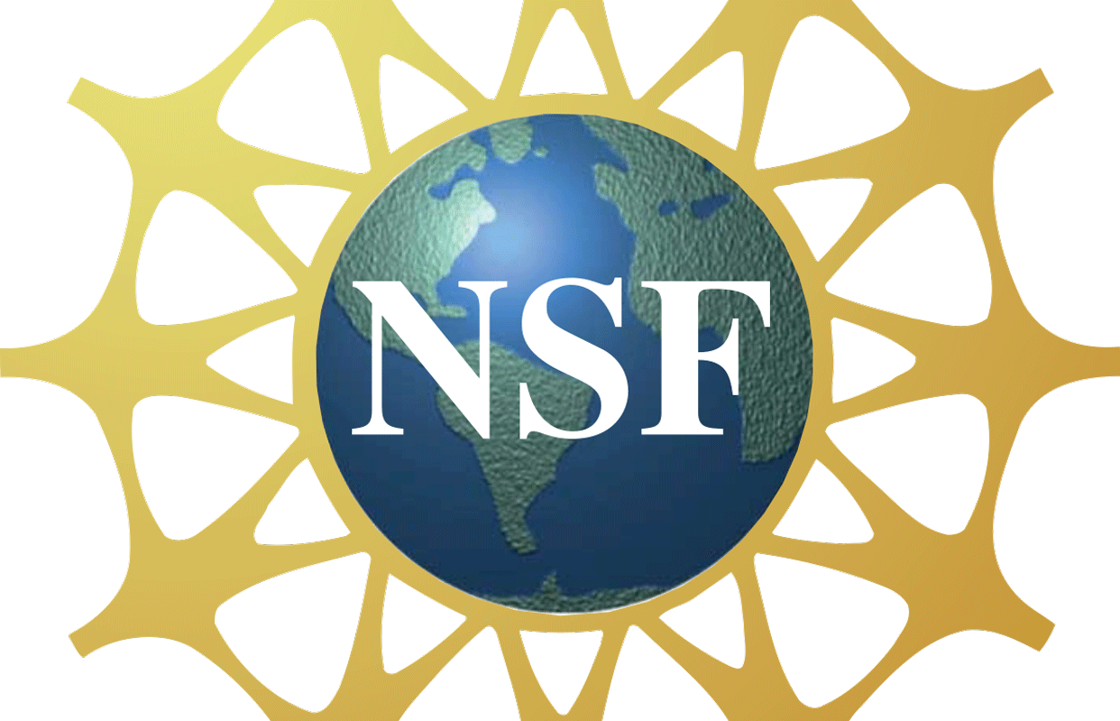 NSF Research